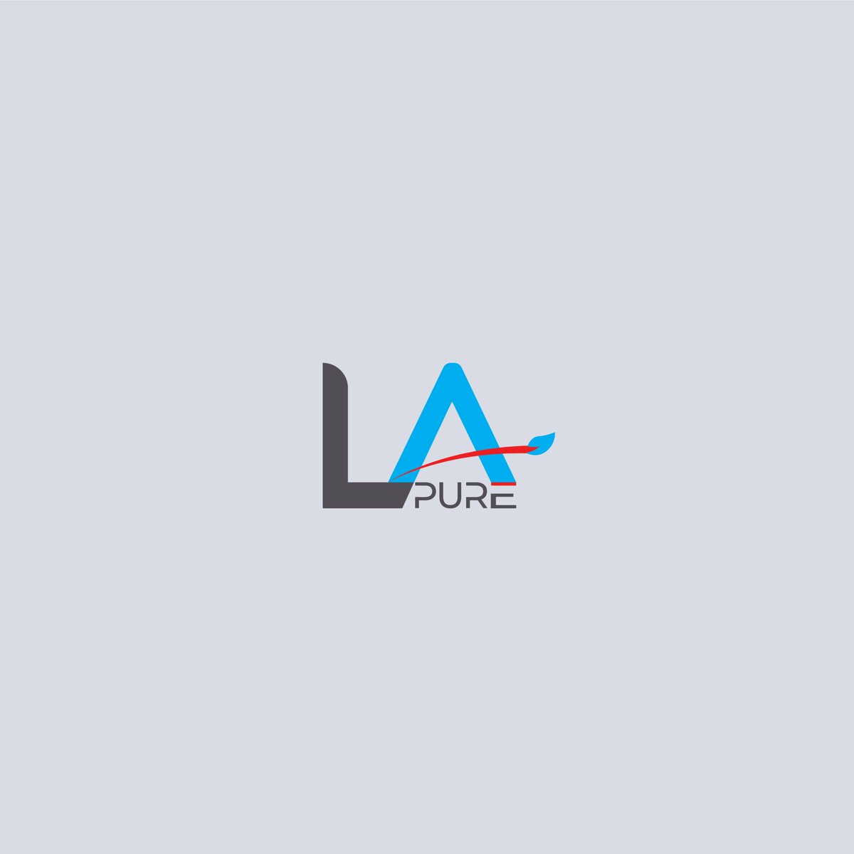 mohamma_hanif's tweet photo. Loking For #Logo #Lapure
Need Any #Logo
#DM Me https://t.co/hXRLrwyu2c