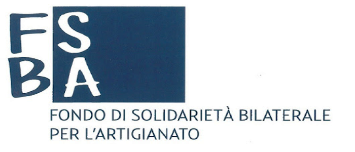 confartigianato's tweet photo. #Coronavirus, sono in arrivo importanti novità per le prestazioni del Fondo di solidarietà #bilaterale per l’#artigianato: https://t.co/5BDeR9TOg6 https://t.co/wss3DIvGbq