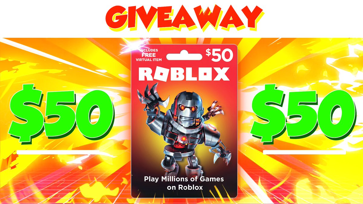 2020 Roblox Promo Codes For Robux