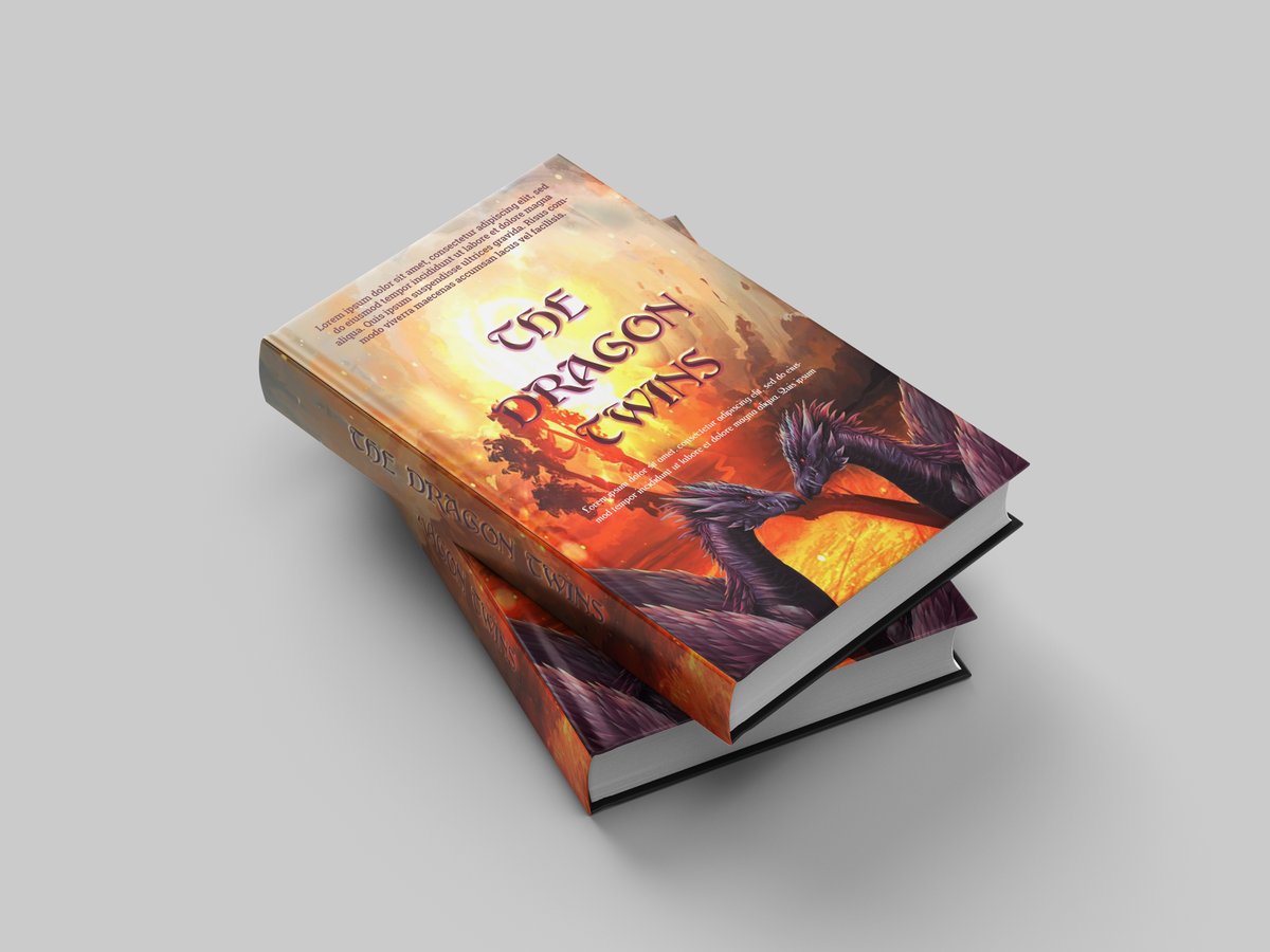 promotush2's tweet photo. Click here for creative design click on boi
#book #bokcoverdesign #kindlecover #amazon #paperback #WeLoveLouis #Covid19usa #design #illustration #art https://t.co/W9klE7bFhX