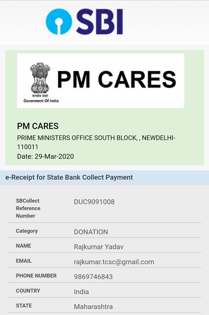 TcscR's tweet image. 