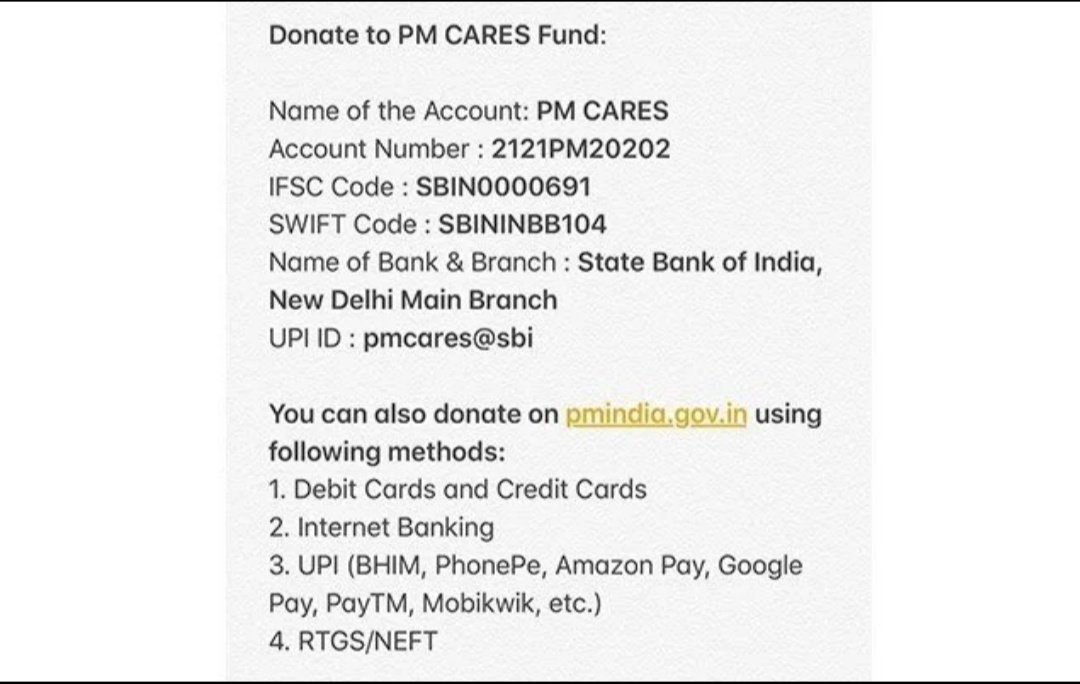 TcscR's tweet image. Please donate.