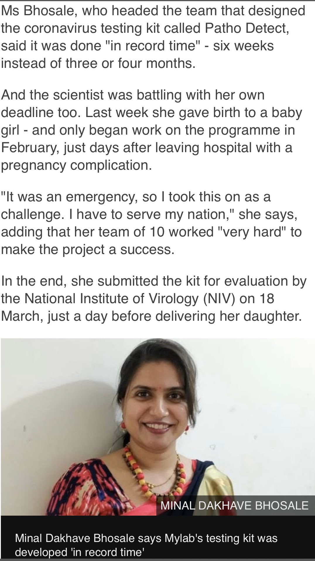 EUSAxAqU4AEjo1x?format=jpg&name=large