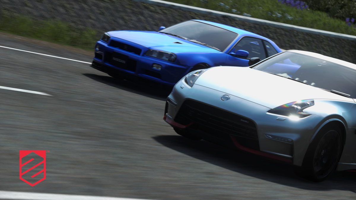 grandprixm3's tweet image. 2020年4月1日午前８時でオンラインサービス終了
そんなにオンラインでは遊ばなかったけど
いざオンラインサービス終了となると寂しいですね...
#DRIVELUB #DRIVECLUBBIKES #PS4