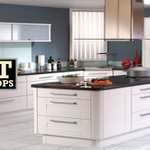 Photo by PDTWorktops (@PDTWorktops)