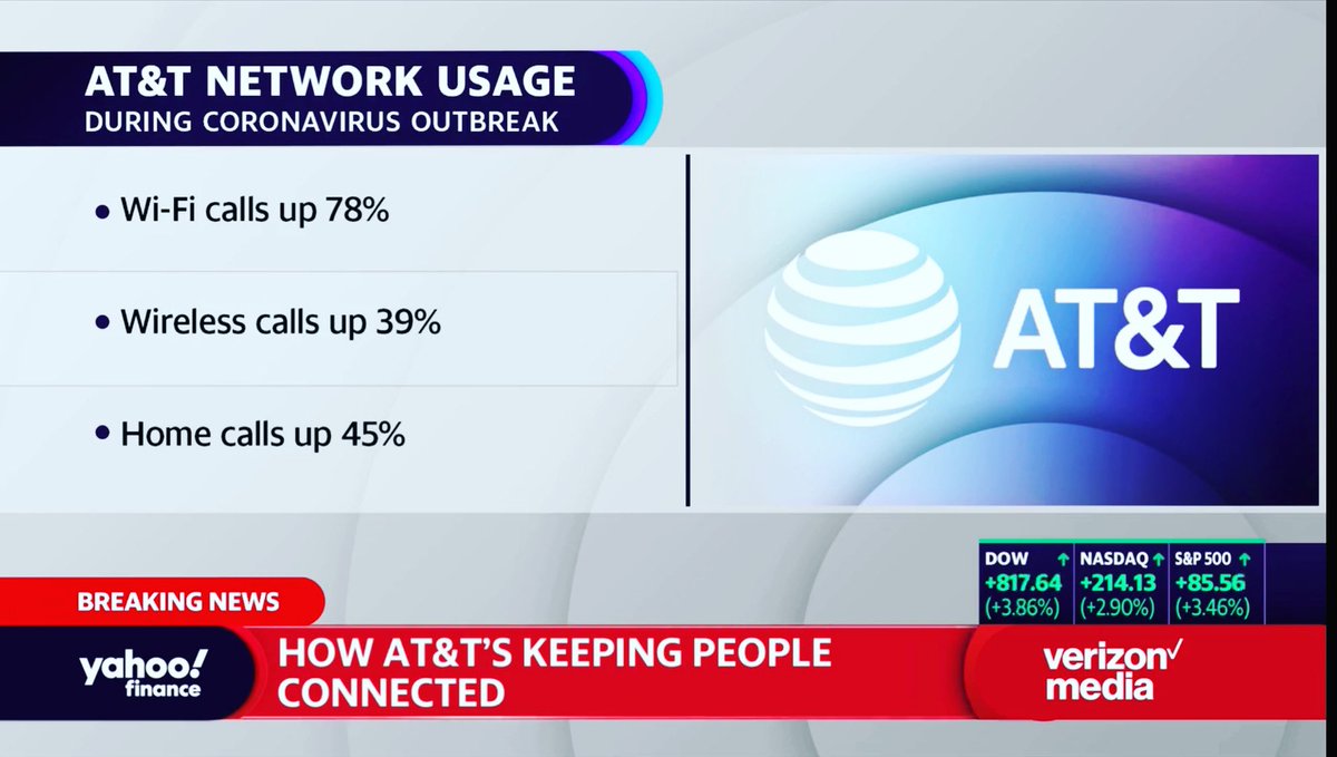 Dominic Sedillo tweet media