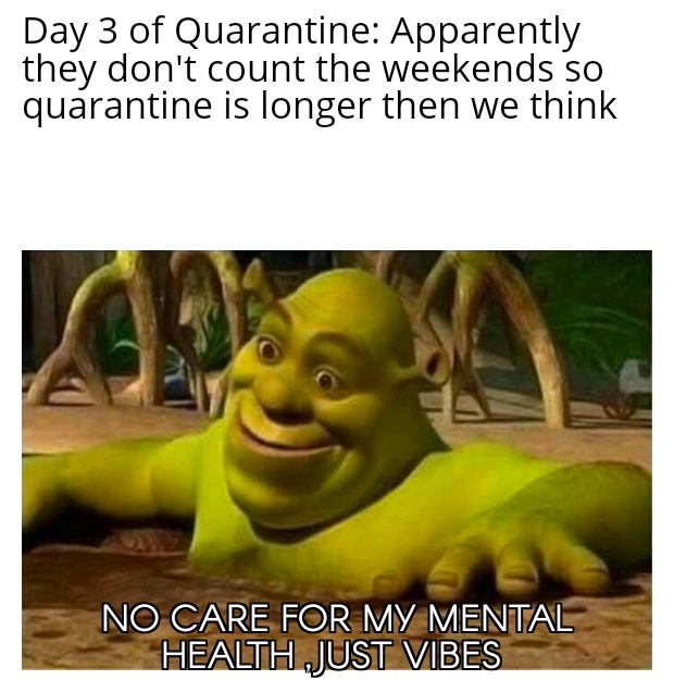 😂