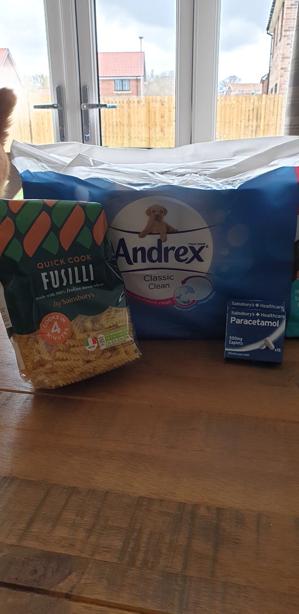 I got them. All three in one shop. Feel like I've won the lottery.