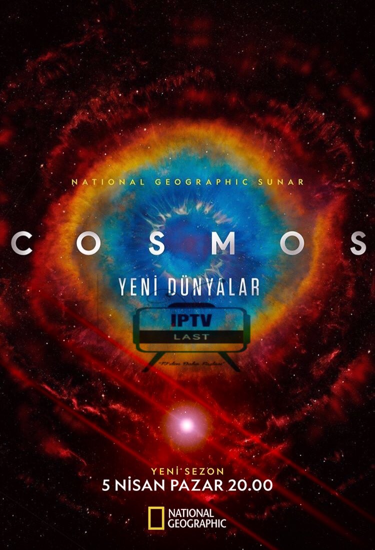 İptvlast ile tanışın. 05454774153
#iptv #iptvturkiye #evde #EvdekalEvdekal #Japonya #neksflis #pazar #ZamanDaraliyor #CristianoRonaldo