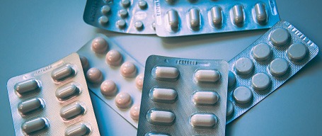 MinisteroSalute's tweet image. 👉L’ @Aifa_ufficiale ha dato il via libera a nuovi studi per la sperimentazione clinica di tre medicinali: Emapalumab e Anakinra, Sarilumab e Tocilizumab per trattare la malattia #Covid19.

Leggi l'approfondimento⤵
bit.ly/Covid19_sperim…

#coronarvirusitalia #COVID19italia