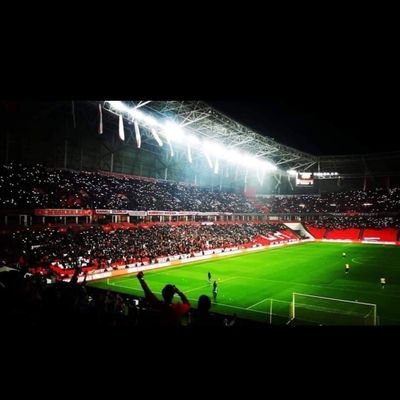 there is no exit from Samsun here ☇🔥