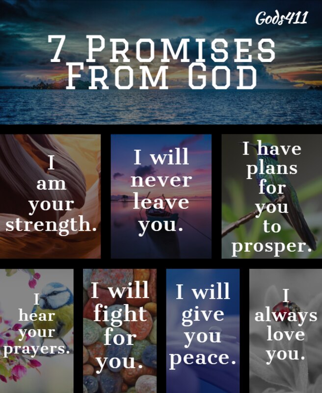 e3Resources's tweet photo. New Blog Post 📰https://t.co/SaFTCJXg2O Sometimes we just need a reminder that God is for us. These 7 promises will reassure your heart that a loving, caring, almighty God is looking out for us! #e3resources #simplysharingstories https://t.co/uL43hsqwPN