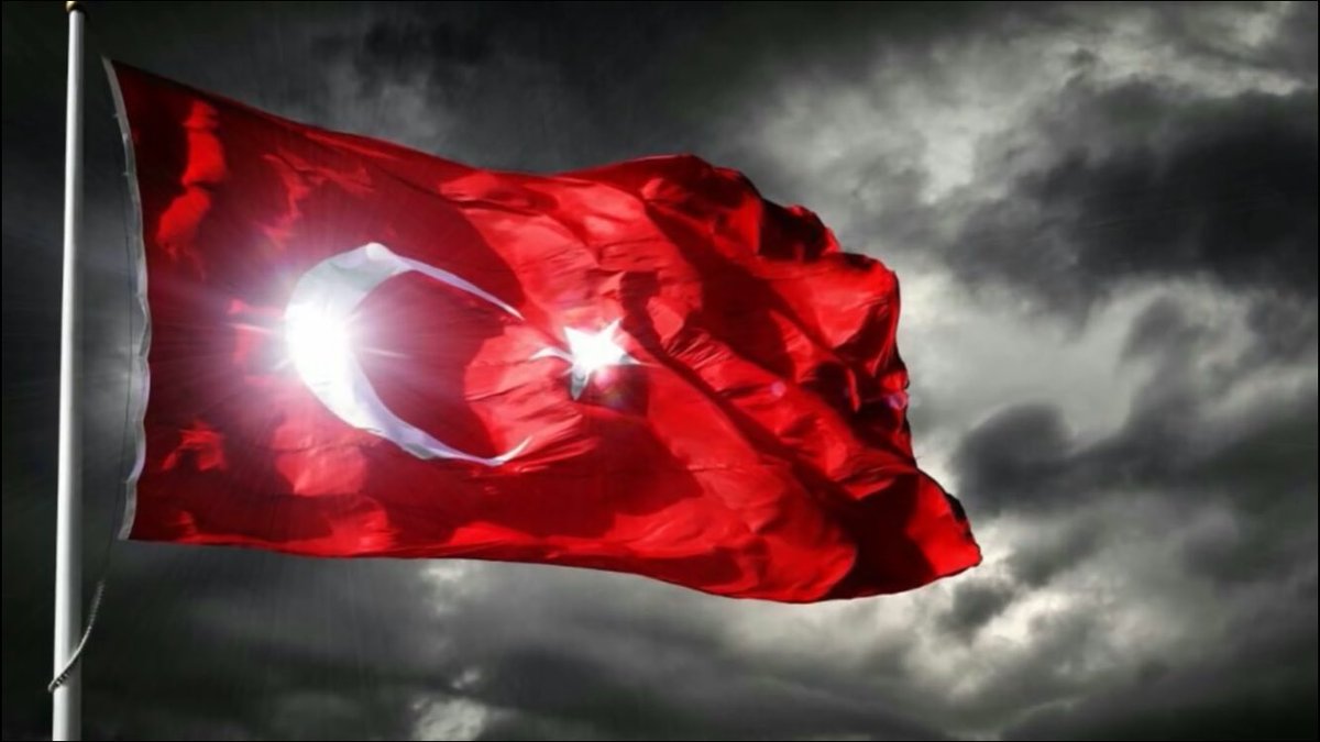 CelepMustafa80's tweet photo. @vatansevda60 @60ayhanefe https://t.co/NH0btxxfRO