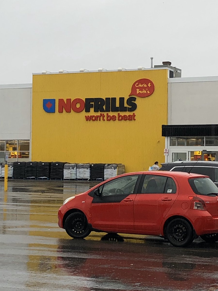 Jim_Keech's tweet image. Just out of self isolation stop @nofrillsCA bath rd and the lady on express as if we are ok @UtilitiesKngstn and says she reminds customers not to flush wipes every time they are bought 👍👍🤗tanks #knowwhattoflush