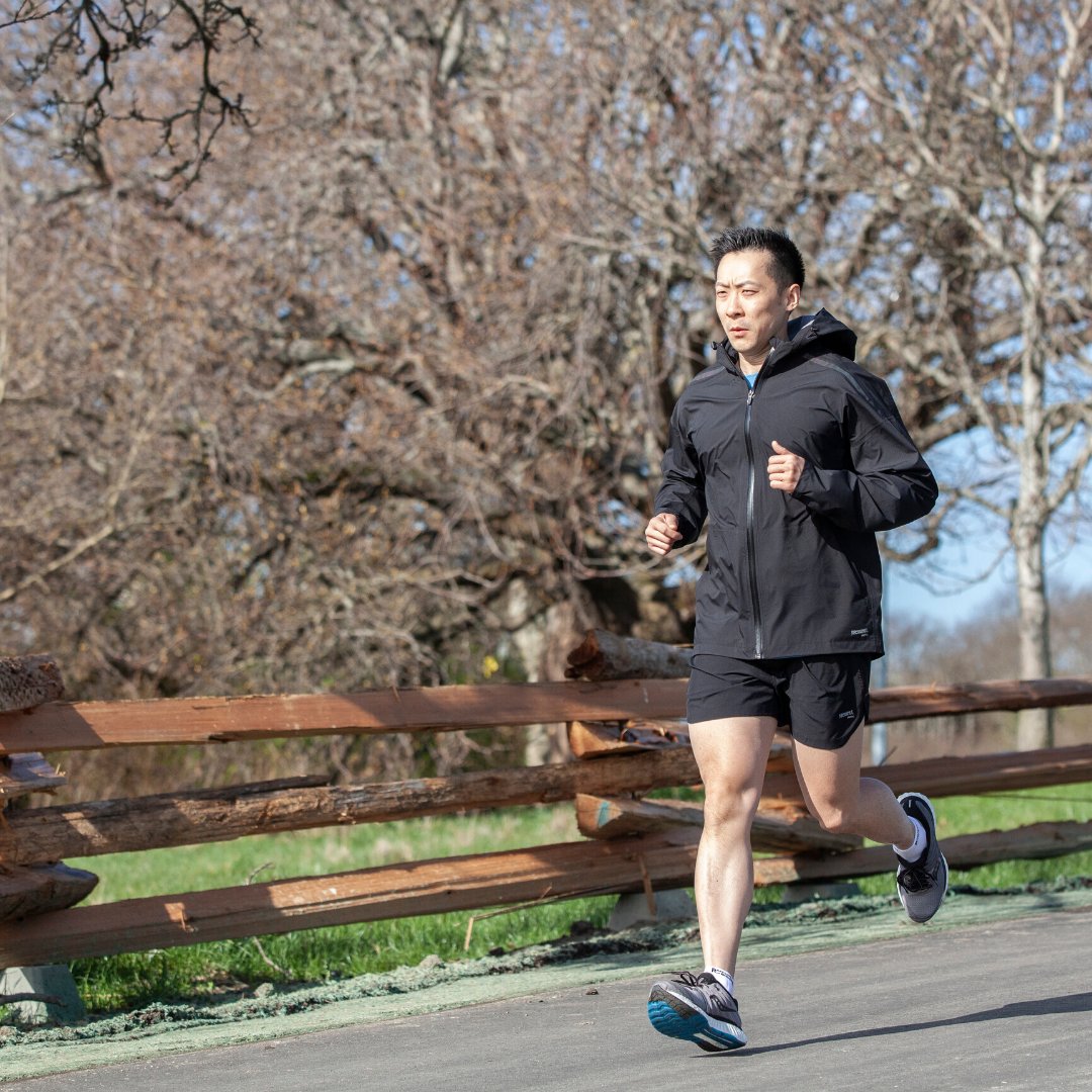 RunningRoom's tweet photo. Last day to enter into our Virtual 5K Race! Details here: https://t.co/1nvwziam03 #RunSolo #RunWithRR #RRVirtual5K https://t.co/VnoVx3DmZn