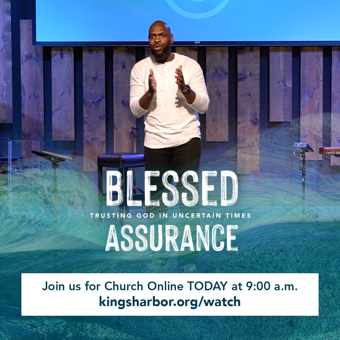KHCSouthBay's tweet photo. Join us for Church Online TODAY at 9:00 a.m. at https://t.co/RISzcpBZSW https://t.co/3ocLjl381J