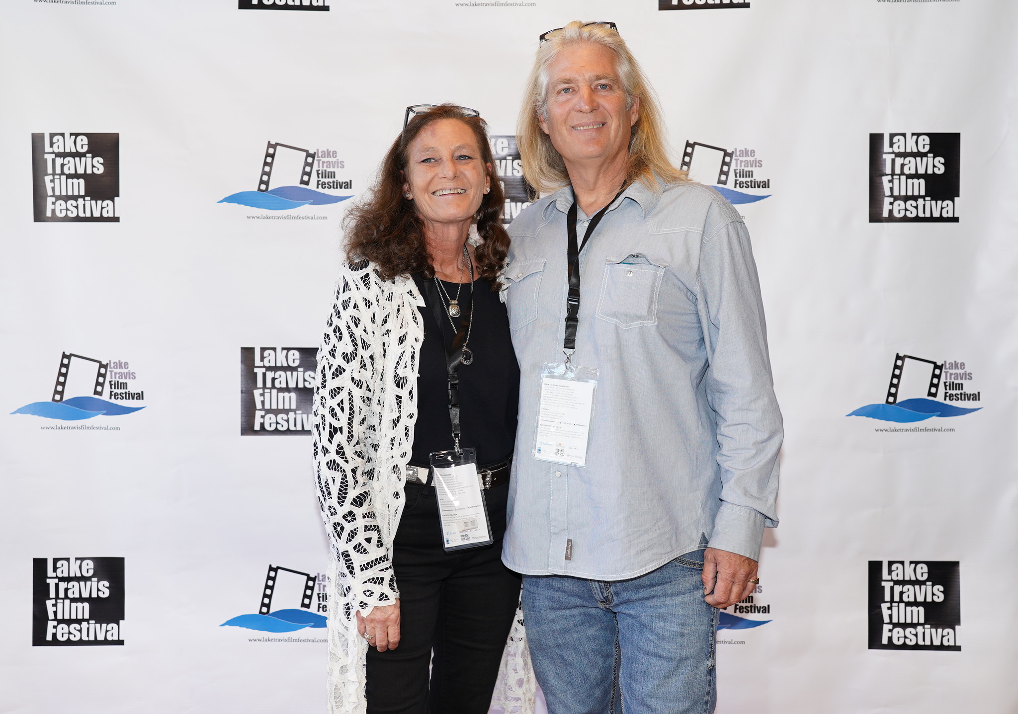 Lake Travis Film Festival on Twitter "Remembering our opening night