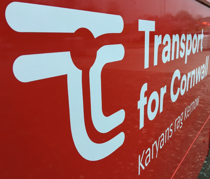 plymouthbus's tweet photo. From Monday all Cornwall service updates will be moving to our Cornwall twitter page @TFCbuses #PCB11 #PCB12 #PCB12A #PCB70 #PCB70A #PCB70B #PCB72 will change to #TFC11 #TFC12 #TFC12A #TFC70 #TFC70A #TFC70B #TFC72. Please make sure you follow the correct #tag to keep up to date. https://t.co/bPKbZjlYdJ