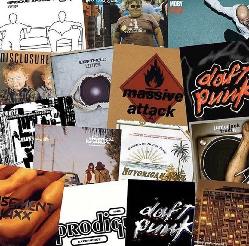 BlackSilence tweet media