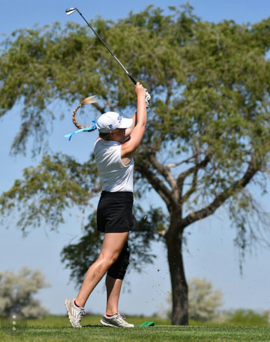 tomjjansa's tweet photo. If you are a golf person please join the challenge of posting your fav golf photo. Just one picture, no description. Please copy the text in your status, post a picture and look at some great memories/pictures. 
Missing golf so very much! ⛳️🏌🏻‍♂️ One each for Sophie and Claire! https://t.co/z3uIlphosN