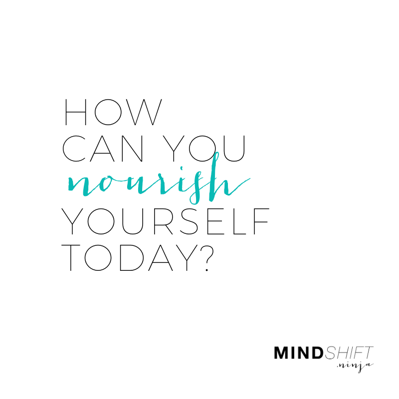 MINDSHIFTNINJA's tweet photo. Day 7: How can you ... - https://t.co/IXDetVk5tr https://t.co/H9wG8YuL6v