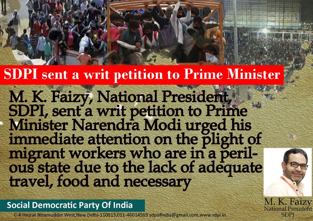 MK Faizy (@mkfaizy2) on Twitter photo 