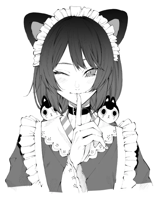 すこ #いぬいらすと 