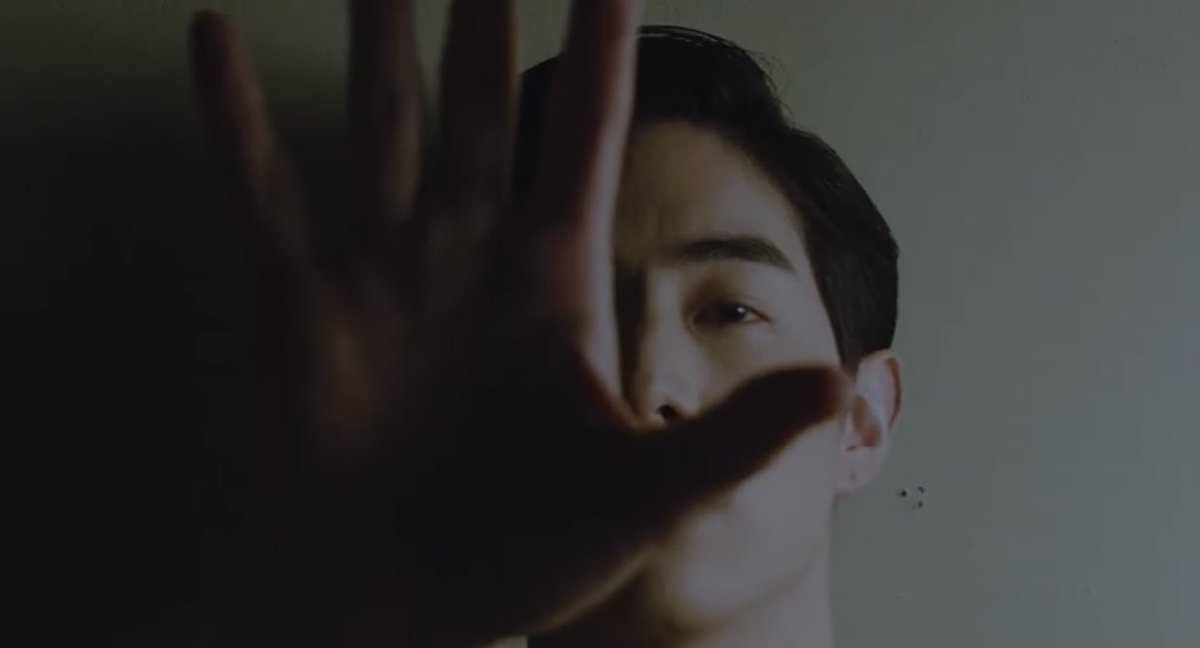 tuanxcoco's tweet photo. #MarkTuanxMadameFigaroMode
#Mark #마크 #段宜恩 https://t.co/DDmycA93G3