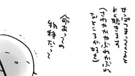 バニー(村川梨衣)・チャイナ(沖佳苗)・体操服(山崎はるか)「Uniform Resource Name」の歌詞 / 歌詞検索サービス「歌ネット」 https://t.co/L0HdDbSgy8 #utanet 