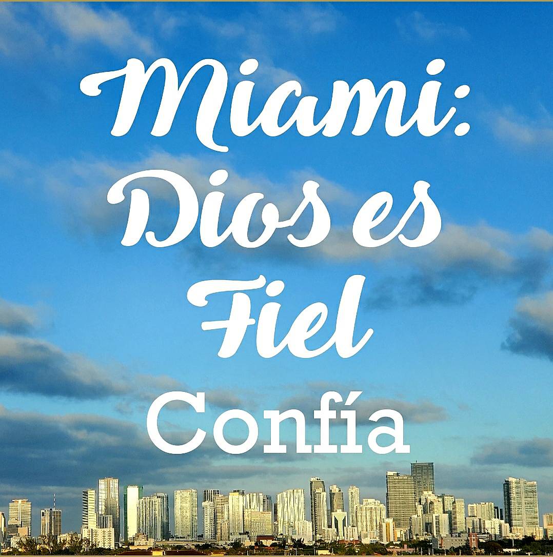 dayronoficial's tweet photo. Dios está con nosotros!! Amen??? https://t.co/6Jd5fkmQBN