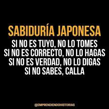 RedesCombinadas's tweet photo. Respeto ES PAZ. Higiene ES SALUD. Corrupción ES Muerte #RedesComunica #SabiduriaVidaPositiva #RedesCombinadas #respetoESpaz #higieneESsalud #corrupcionESmuerte #FelizDomingo @Redcatistas @VotantesUnidos @HeroesLegion @RCGMAGMA https://t.co/xKWfOUbkvs