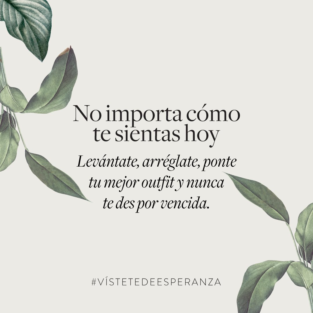 studiofcolombia's tweet photo. Hoy, queremos invitarte a vestirte de esperanza, a mantenerte positiva, a cuidarte y a cuidar a los tuyos. @belindapop #EmbajadoraSTUDIOF #VístetedeESPERANZASF

Vestido Ref. S141418

#Fashion #Moda #StudioF #StudioFCol #StudioFColombia #Style https://t.co/VZDi4mQHuk