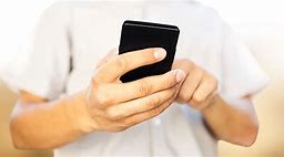 WestSussexMind's tweet image. With our staff working from home our phones are on divert to one person on duty. Don&apos;t worry if you can&apos;t hear the phone ringing - your call will get through. ow.ly/Uf2B50yYQlI #pathfinderwestsussex #mentalhealth #helponline #youarenotalone