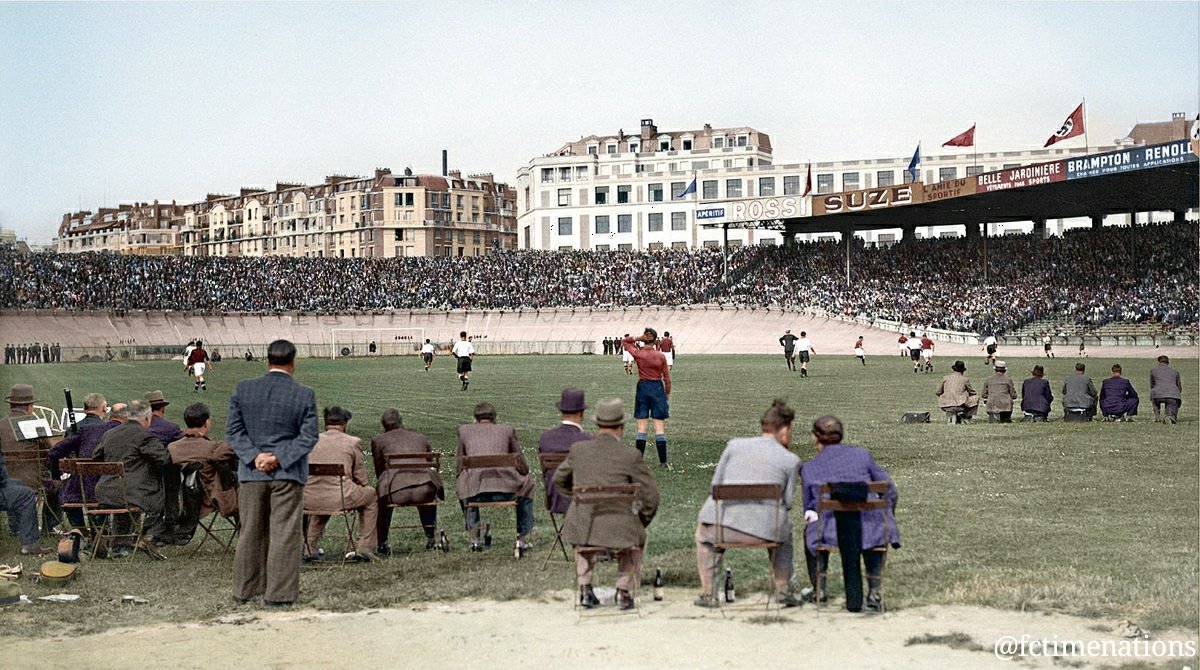 FOTOS HISTORICAS O CHULAS DE FUTBOL - Página 15 EUSE5uJXsAA2Rde?format=jpg&name=medium