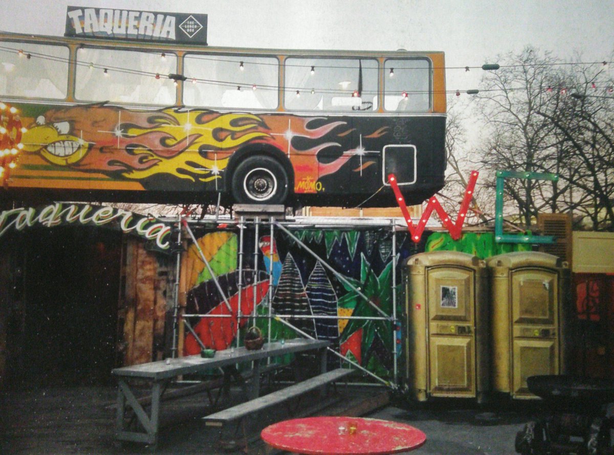 danielfinsler's tweet image. es gibt ja Schweizer Alternativen zu diesen nicht illegal gebauten Wohnhaus #Scheunen.