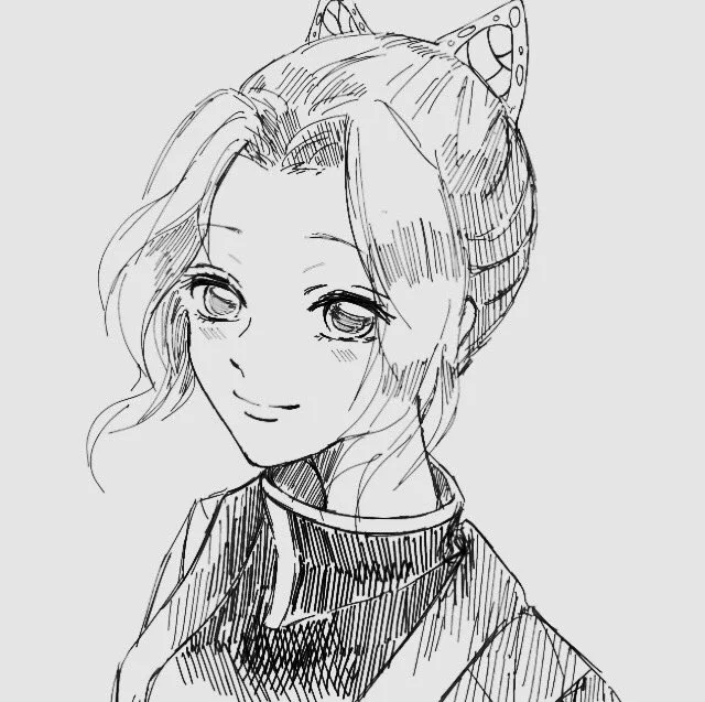 しのぶさんれんしう? 