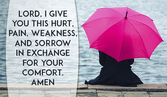 social_stars's tweet photo. #SocialStars Please keep me and my family in your prayers as we have had a tragedy in our family. Send prayers and love and forgive me for my absence during these tough times. #PrayerSquad https://t.co/dspWJaIvZN