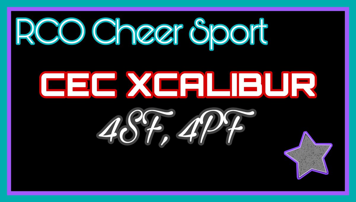 CheerRoomRBLX's tweet photo. https://t.co/LNukcV1Cgd