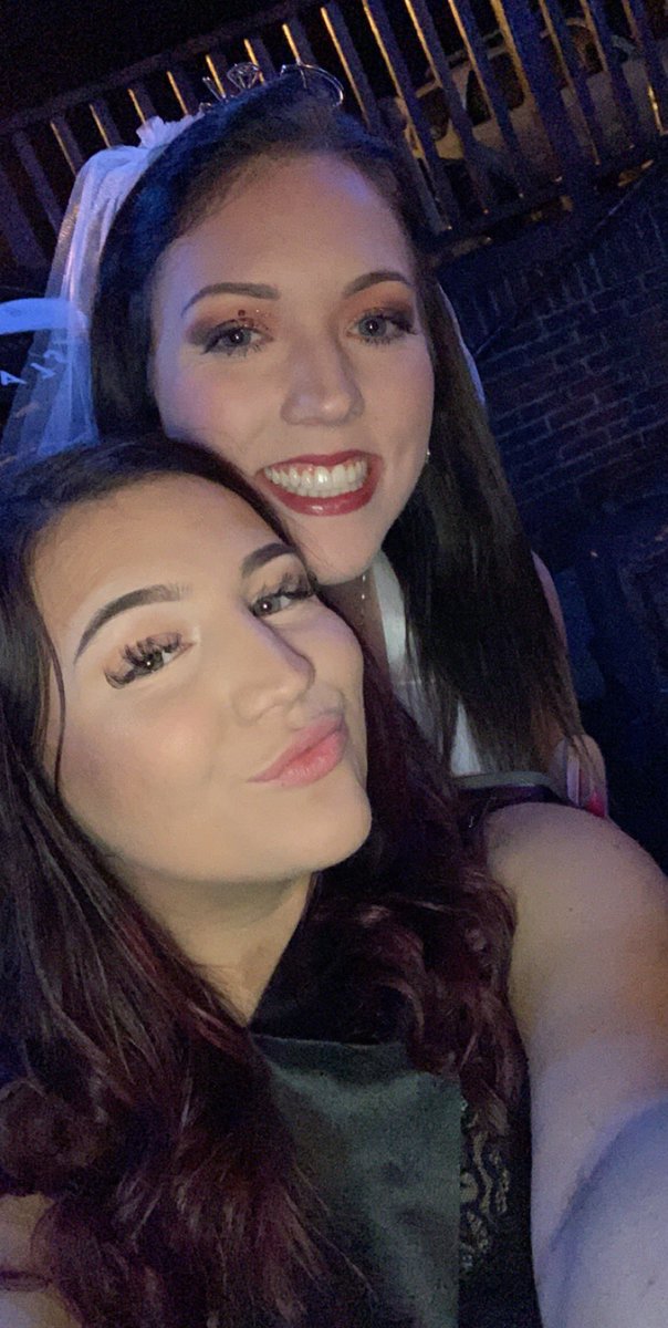 kels tweet media