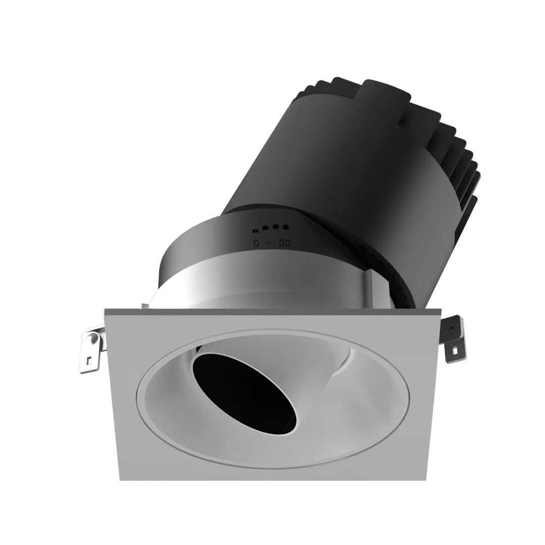 AngelSo56123745's tweet photo. Precision beam angle,0-30 adjustable angle https://t.co/eBLojYKA5q
