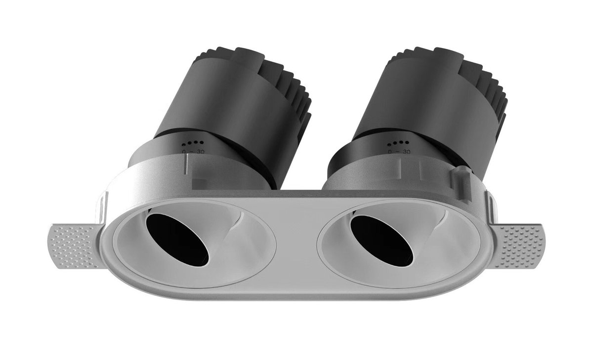 AngelSo56123745's tweet photo. Precision beam angle,0-30 adjustable angle https://t.co/eBLojYKA5q