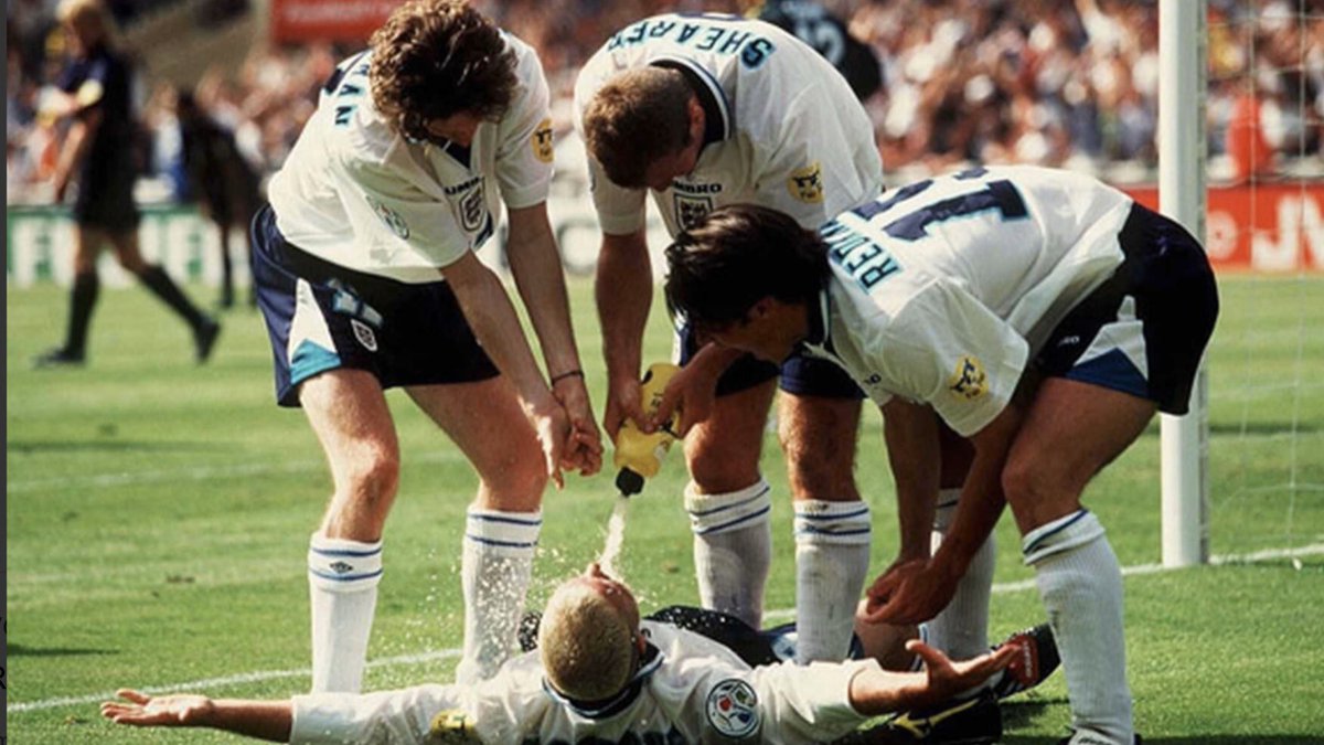 Rob Manning 🏴󠁧󠁢󠁥󠁮󠁧󠁿 tweet media