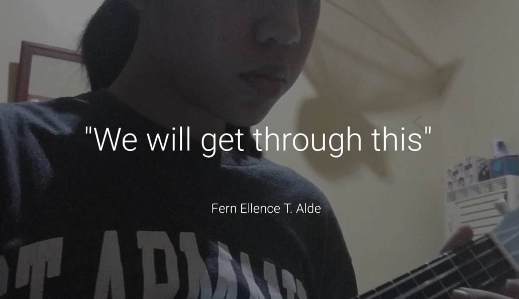 FellenceADolan's tweet photo. Hi guys it's been a while, stay safe, this is my first song composition, hoping you could check it 😊😊 ILYALL IMISSYOUUU! 

https://t.co/L3UWLSmKkf https://t.co/gktwJlUP4S