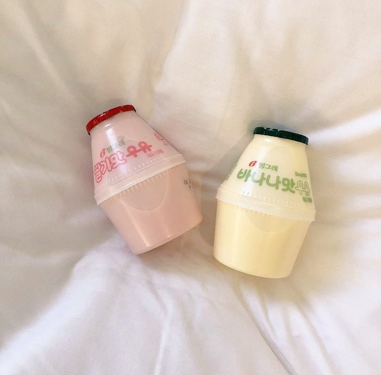 vawnila's tweet photo. Makasih ya bar 😄😄  meskipun kita musuhan, tapi aku maapin kali ini aja 
Nih traktirannya 🍉🥰❣️ besok kita musuhan lagi ok https://t.co/QegCPrSIoW