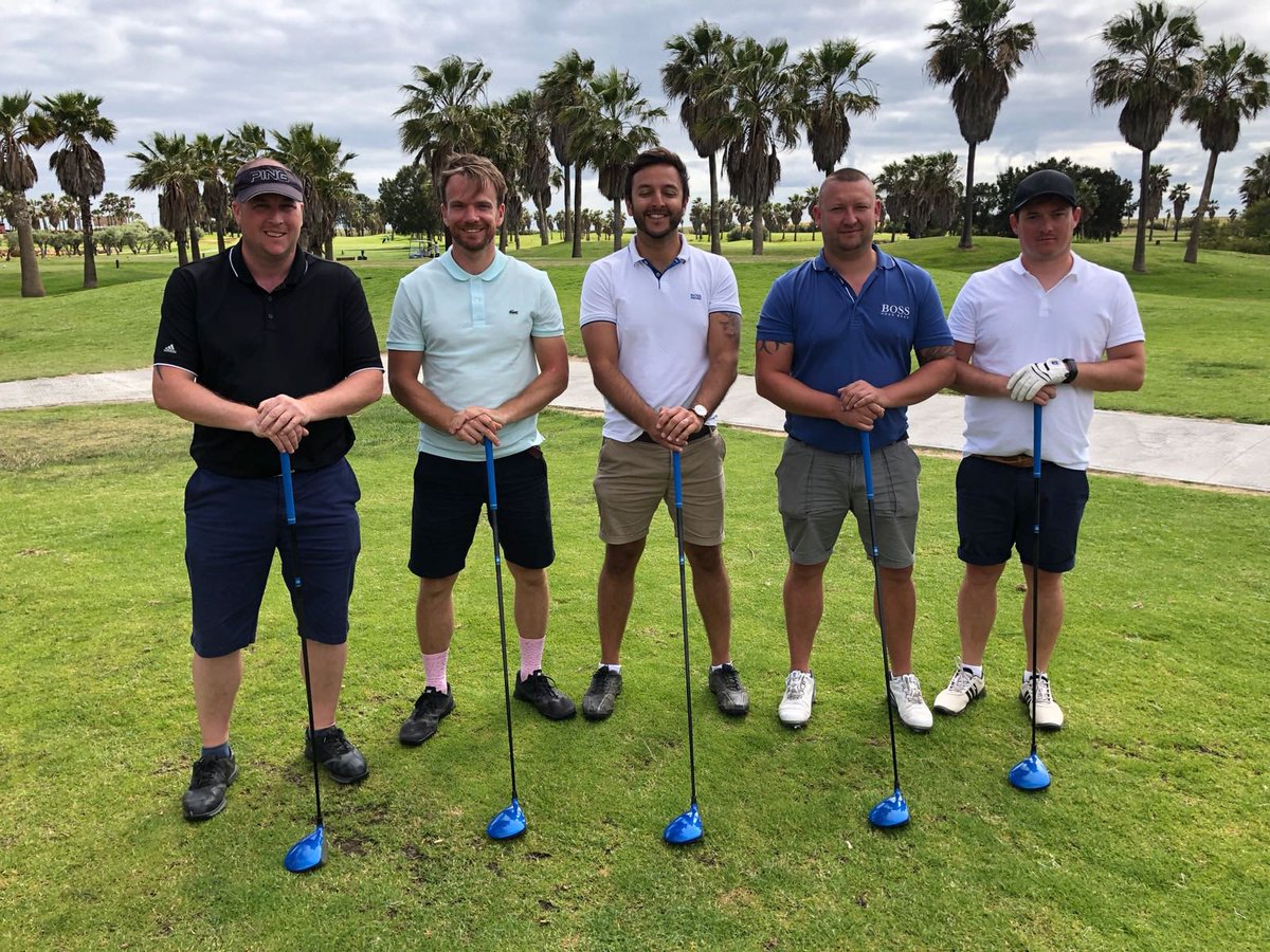 redstripe1979's tweet photo. @IanJamesPoulter https://t.co/qmUNynAdv5