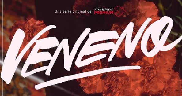 Hoy brindamos por #VenenoLaSerie en -> bit.ly/2ycKn2V, Ya puedes disfrutar el primer capítulo de <a href="/venenolaserie/">Veneno</a> en @ATRESplayer
os animamos a que nos contéis qué os parece! #FelizDomingo