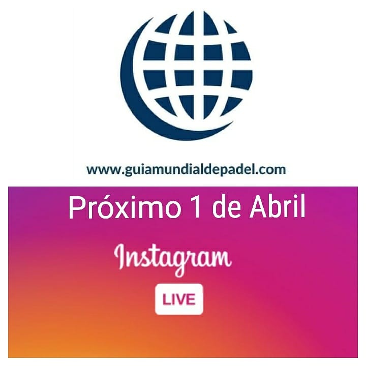 guiamundialdepadel tweet media