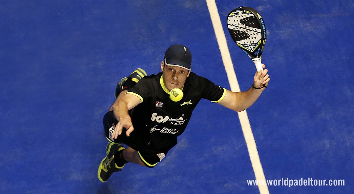 guiamundialdepadel tweet media