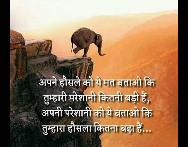 WCFoodsIn's tweet photo. Keep safe and say at home STAY HOME #SafetyFirst #PhysicalDistance #WCFoods @IndianBlogz https://t.co/IWIthXUbt5