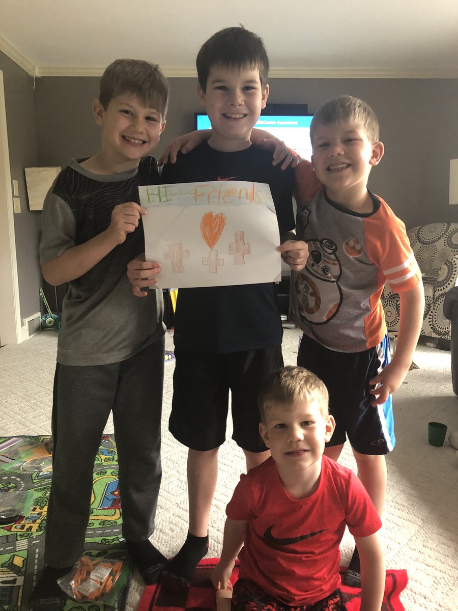 kimbranch06's tweet photo. #faithcanton https://t.co/lLmL7I4rx6